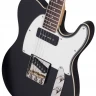 SCHECTER PT SPECIAL BLKP электрогитара