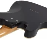 SCHECTER PT SPECIAL BLKP электрогитара