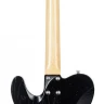 SCHECTER PT SPECIAL BLKP электрогитара