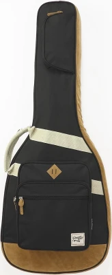 IBANEZ IGB541-BK Designer Collection чехол для электрогитары
