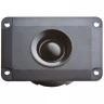 Динамик DAS AUDIO TWT-8 высокочастотный для Factor-8, Factor-8T