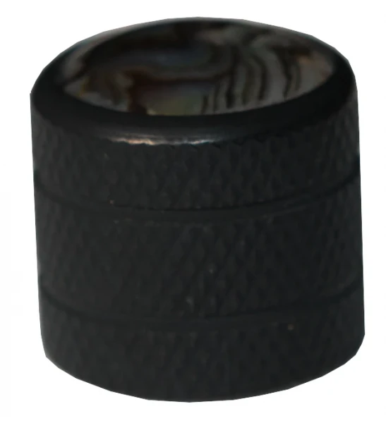 PAXPHIL NP011-BK ручка потенциометра электрогитары