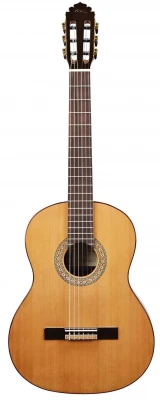 Manuel Rodriguez A 4/4 классическая гитара