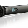 Saramonic UwMic9 HU9 ручной радиомикрофон