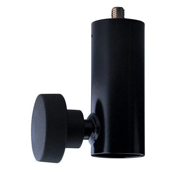 K&M 24521-300-55 переходник со стойки на держатель