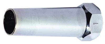 Адаптер-переходник для мундштука баритон-бас-тромбон Gewa