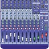 Микшерный пульт BEHRINGER PMP500 активный, 12 каналов, 500 Вт