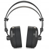 Наушники Behringer BH40 полноразмерные