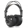 Наушники Behringer BH40 полноразмерные