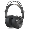 Наушники Behringer BH40 полноразмерные