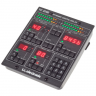 Плагин TC electronic TC2290-DT динамический дилей