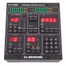 Плагин TC electronic TC2290-DT динамический дилей