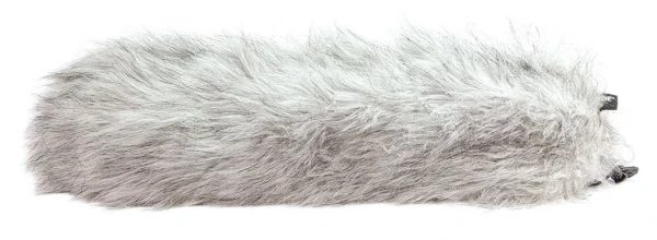 Ветрозащита RODE DeadWombat меховая для RODE Blimp