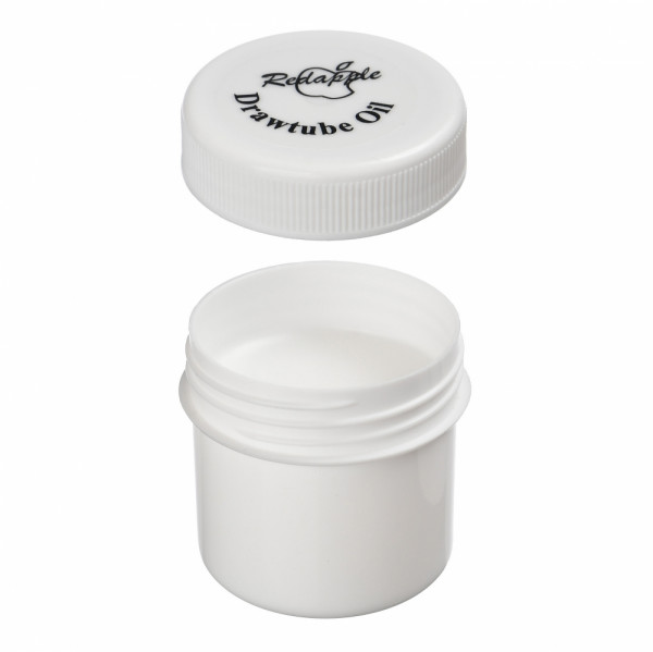 Смазка для кулисы тромбона RED APPLE Drawtube Oil