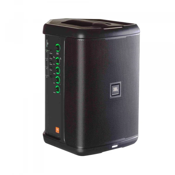 JBL EON ONE COMPACT 8" мобильная акустическая система