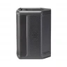 JBL EON ONE COMPACT 8" мобильная акустическая система