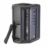 JBL EON ONE COMPACT 8" мобильная акустическая система