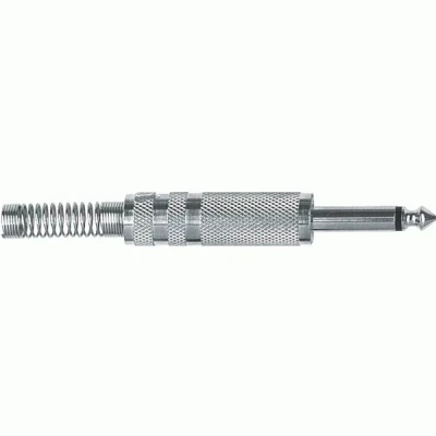 PROEL S235 разъём JACK-mono (6.3)