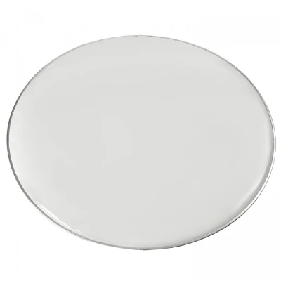 Пластик для барабана Rolling Rock PDN-14 однослойный