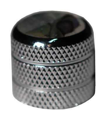 PAXPHIL NP011-CR ручка потенциометра электрогитары