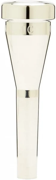 Мундштук для трубы Denis Wick Heavy Top DW6882-1C 1C