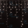 Бахрома светодиодная RICH LED RL-i3*0.9F / -T/WW