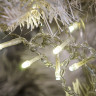 Бахрома светодиодная RICH LED RL-i3*0.9F / -T/WW