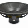 EIGHTEEN SOUND 21NLW9001/8 21" динамик, неодим, 8 Ом, 1800 Вт AES, 96dB, 24-1500 Гц