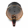 Evans BD20GB4 Пластик 20" EQ4 Clear для бас-барабана двойной