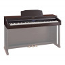 Roland HP601-CR - фортепиано цифровое 88 клавиш