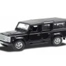 Машина Ideal 1:30-39 Land Rover Defender