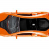 Спорткар Siku 2348 BMW i8 LCI