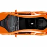 Спорткар Siku 2348 BMW i8 LCI