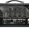 Усилитель гитарный Bugera 333XL INFINIUM ламповый "голова"