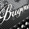 Усилитель гитарный Bugera 333XL INFINIUM ламповый "голова"