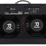 BOSS KTN-100/212 гитарный усилитель