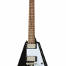 EPIPHONE Flying V Ebony электрогитара