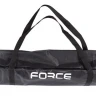Чехол FORCE BSSC для стойки под акустическую систему