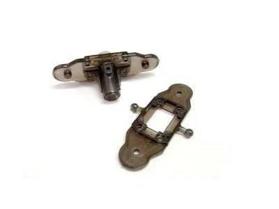 Держатель нижних лопастей для вертолета Syma S031