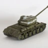 Советский танк "Ис-2" 1/35