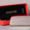 Hohner Golden Melody 542-20 Db губная гармошка диатоническая