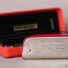 Hohner Golden Melody 542-20 Db губная гармошка диатоническая