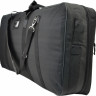 GEWA Prestige Keyboard Gig Bag J чехол для синтезатора 96х37х15 см, утеплитель 25 мм, плечевой ремен