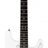 ARIA STG-004 WH электрогитара