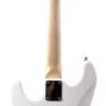 ARIA STG-004 WH электрогитара