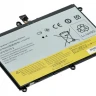 Аккумулятор для Lenovo IdeaPad Yoga 2 11 Pitatel BT-1960