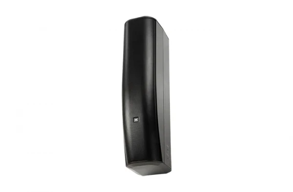Линейный массив JBL CBT 70J-1 "J", 16 х 1” + 4 х 5"