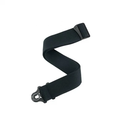 Ремень для электрогитары или акустической гитары текстиль PLANET WAVES 50BAL 05