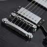 SCHECTER SOLO-II CUSTOM TBB/NAT электрогитара