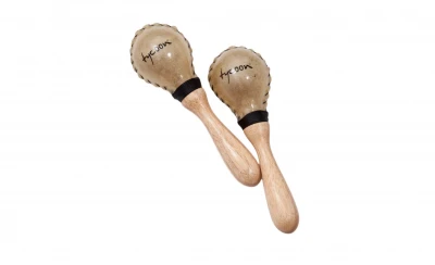 Маракасы TYCOON TMS-60